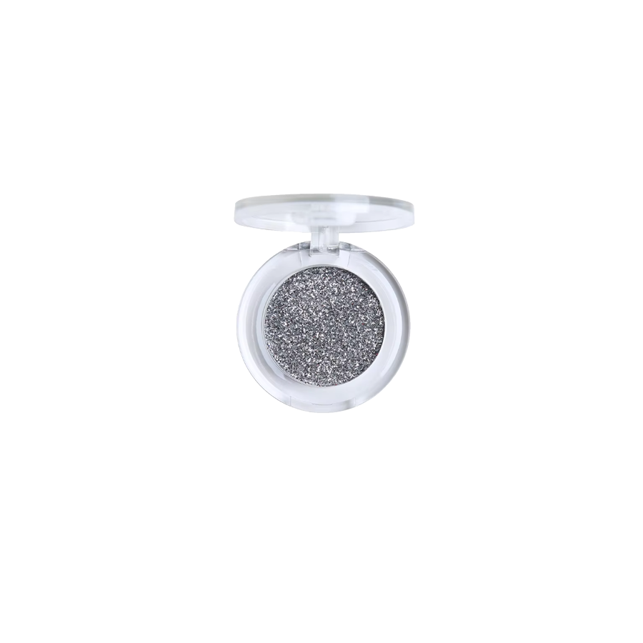 Paillette Argent